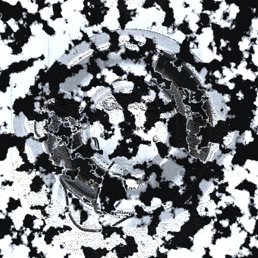 Variation 8