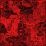 Red Glass