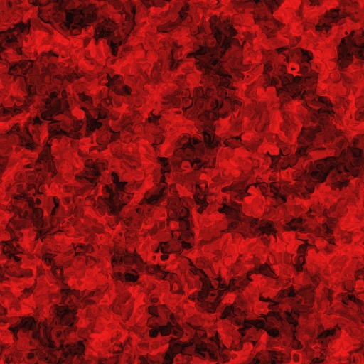 Variation 5