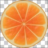 Citrus Fruits
