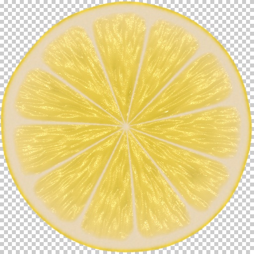 Variation 2