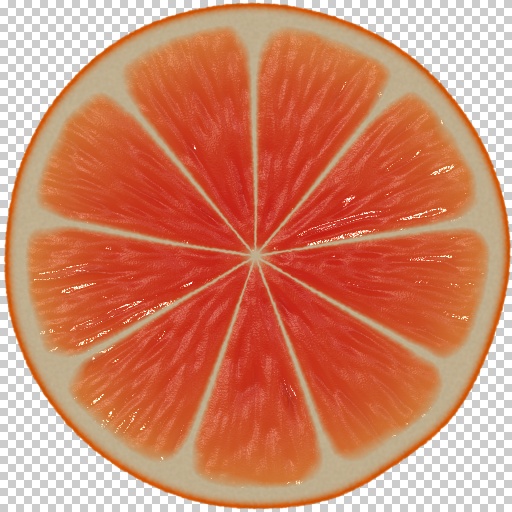 Variation 4