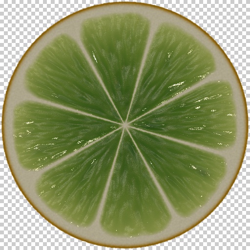 Variation 5