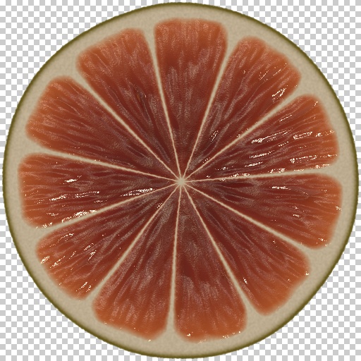 Variation 7