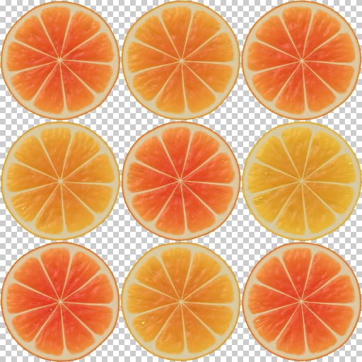 Variation 8