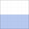 Fraction v1.2