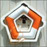 Shapify v1.5
