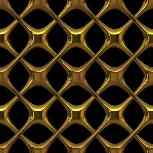 Precious Weave by Miavir