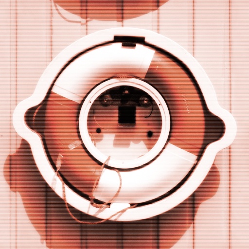 Variation 2