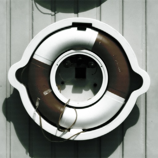 Variation 5