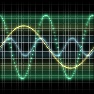 Sound Wave