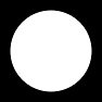Advanced circles 2.0