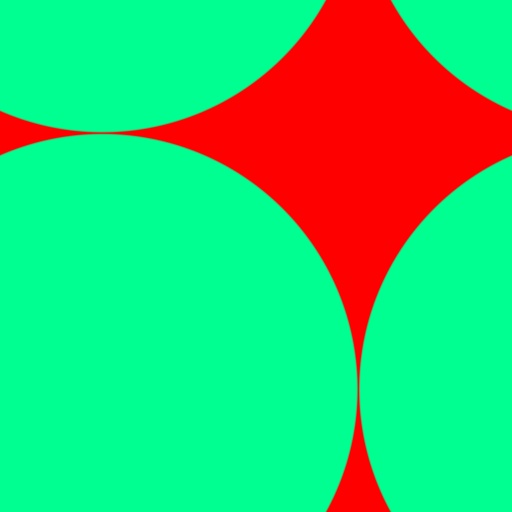 Variation 1