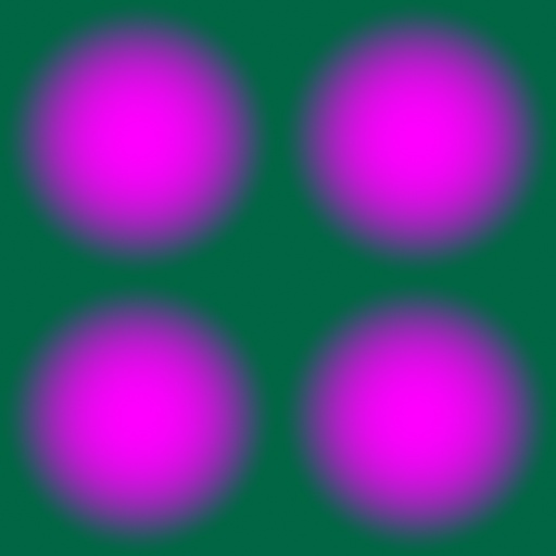 Variation 5