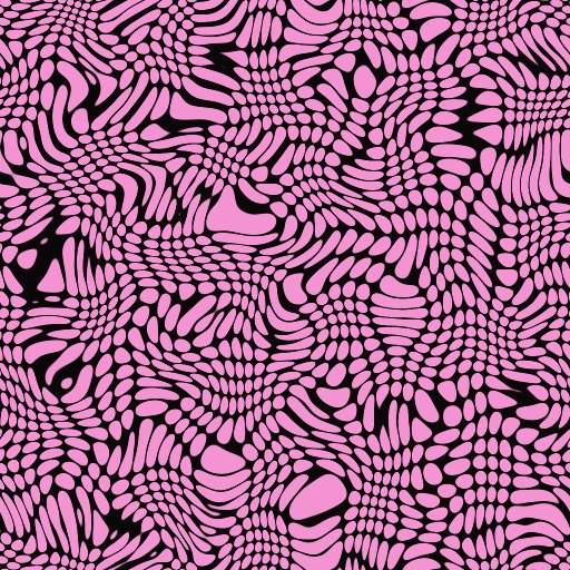 Variation 7