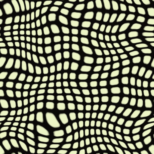 Variation 8