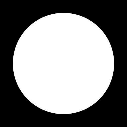 Advanced circles 2.0 (Texture)