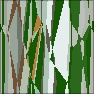 Forest Shards