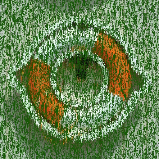 Variation 1