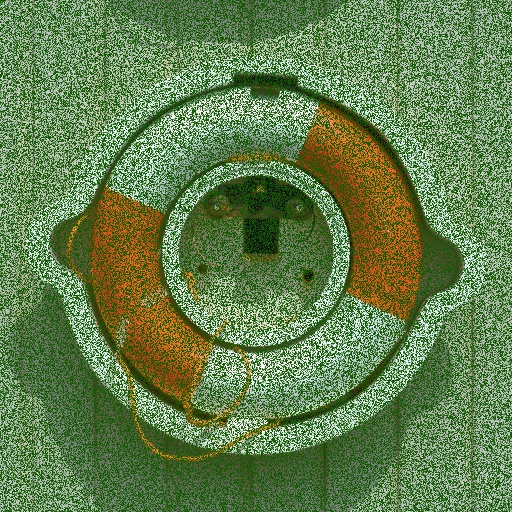 Variation 2