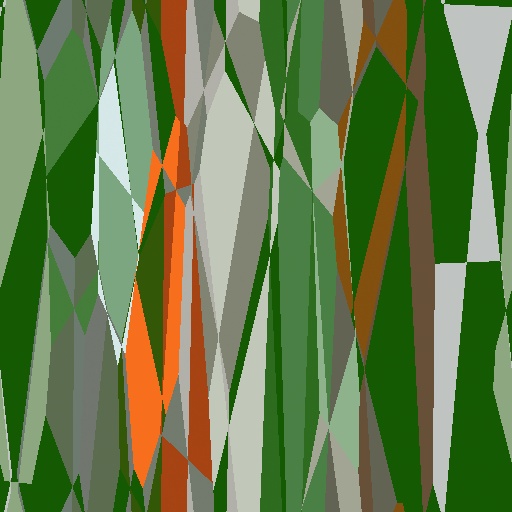 Variation 3