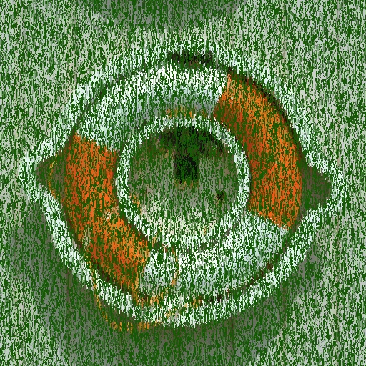 Variation 4