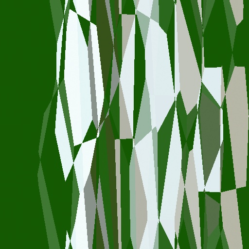 Variation 5