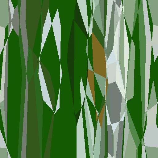 Variation 7