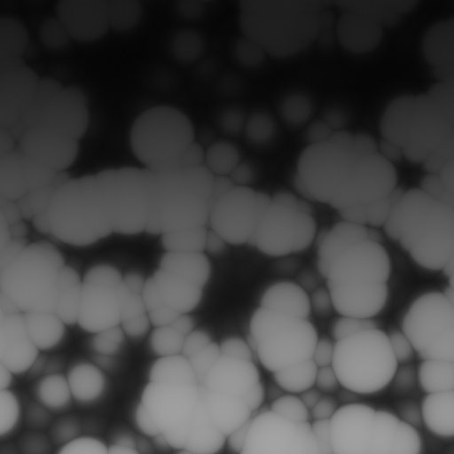 Bump Map