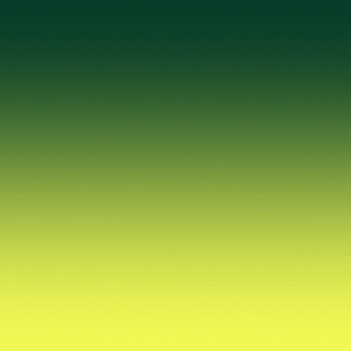 Diffuse Map