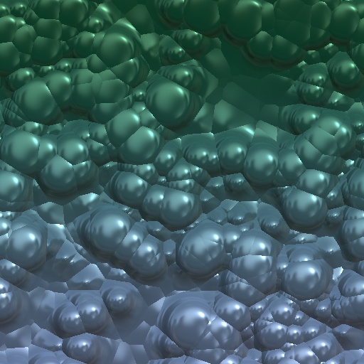 Variation 1