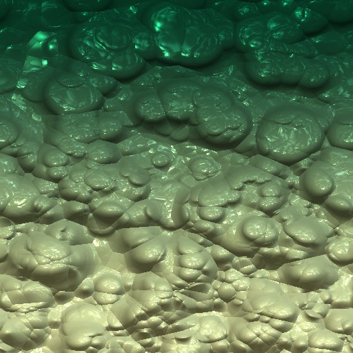 Variation 2