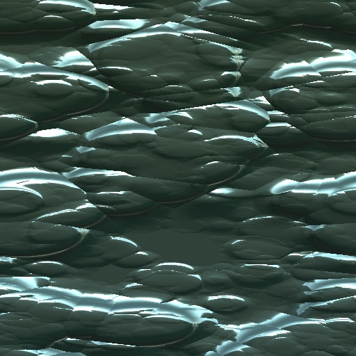 Variation 4