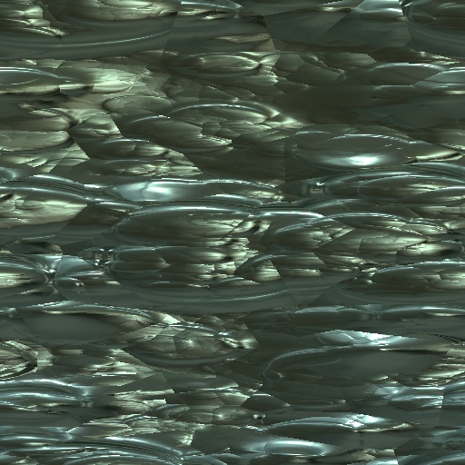 Variation 5