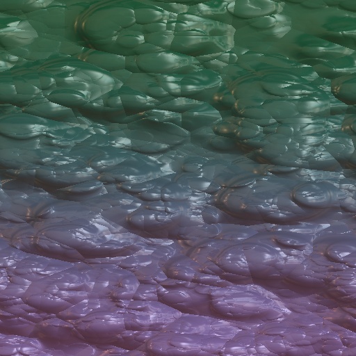 Variation 6