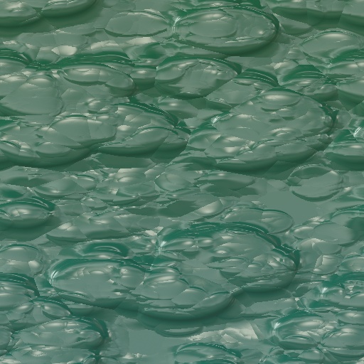 Variation 7