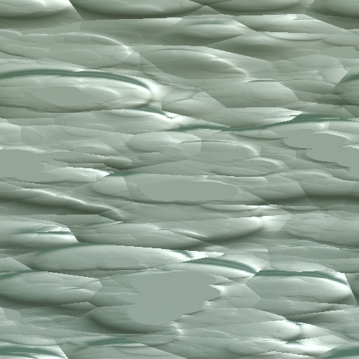 Variation 8