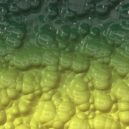 Dragon Skin (Effect)