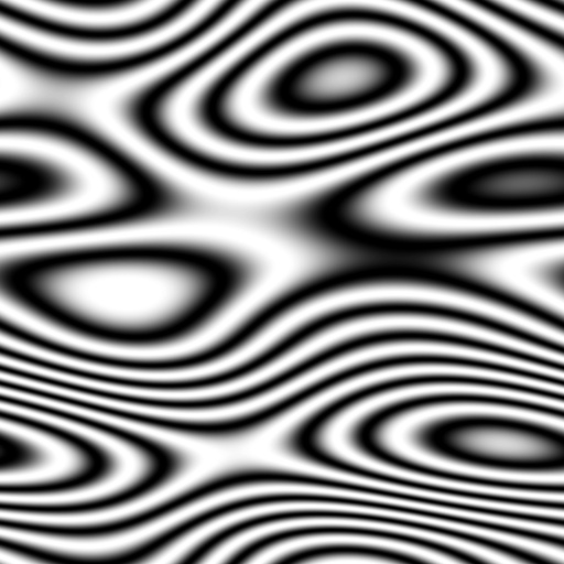 Bump Map