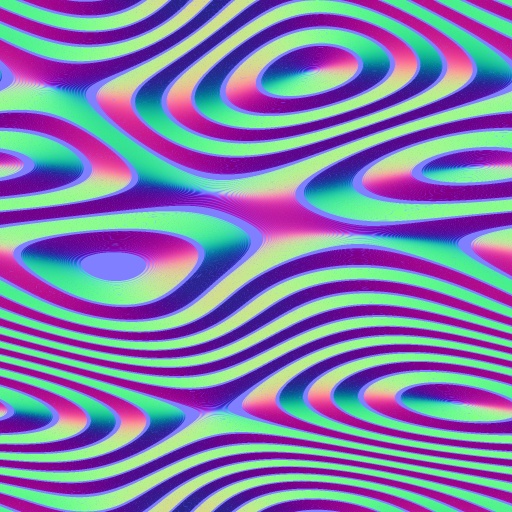 Normal Map