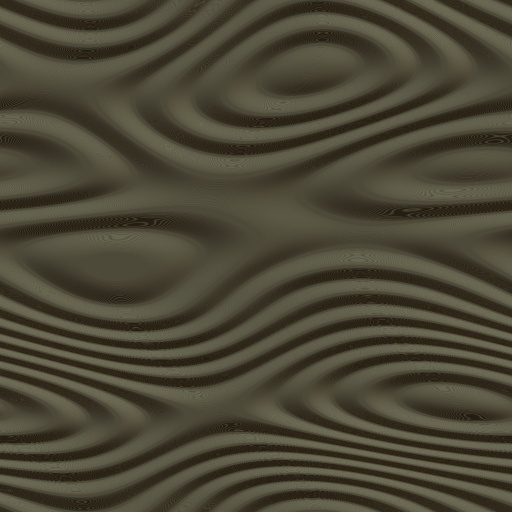 Variation 2