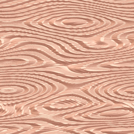 Variation 8