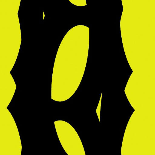 Variation 5