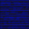 Blue Black Camo
