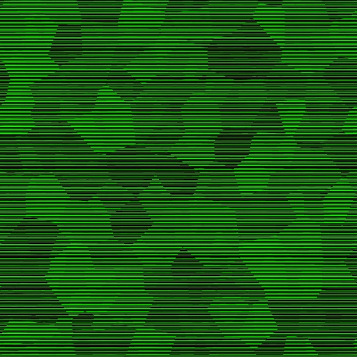 Variation 1