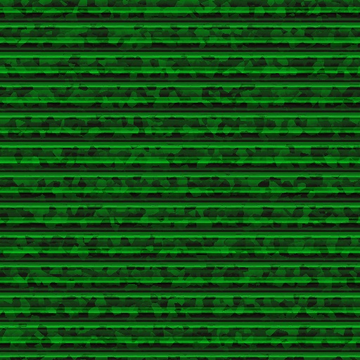 Variation 2