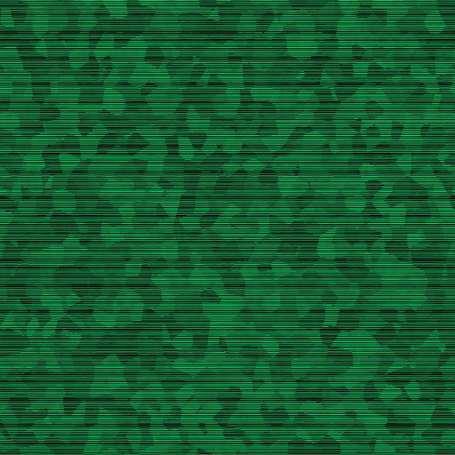 Variation 4