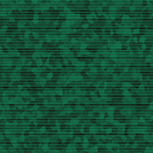 Variation 5