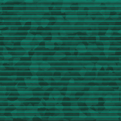 Variation 6