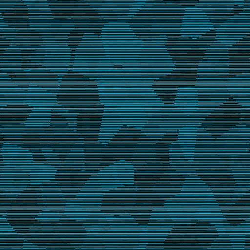 Variation 8